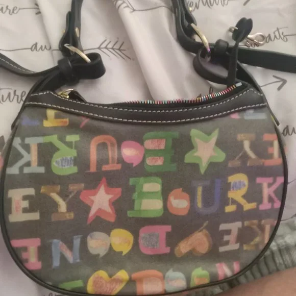 Purse - Picture 2 of 4